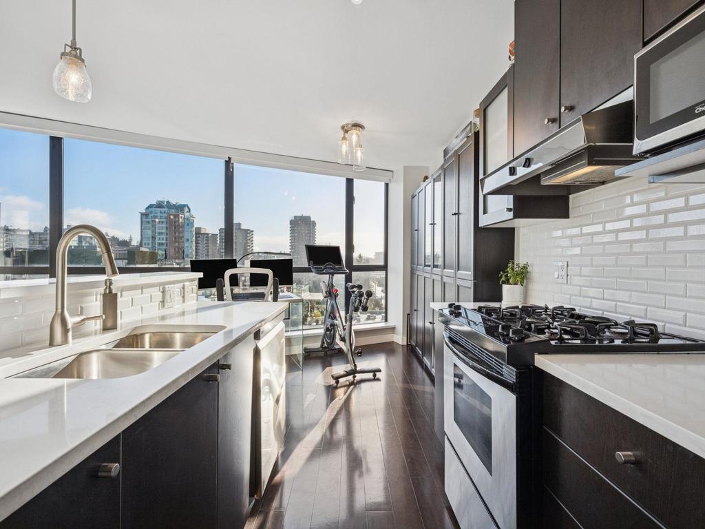 Listing Image for R3089115