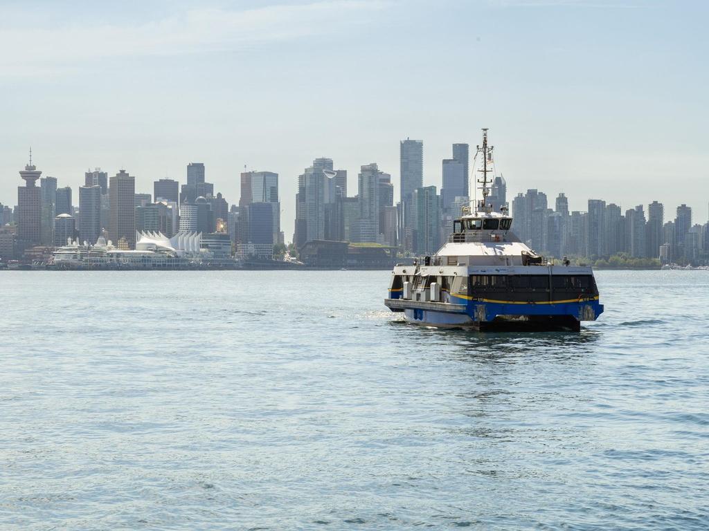 Listing Image for R3089115