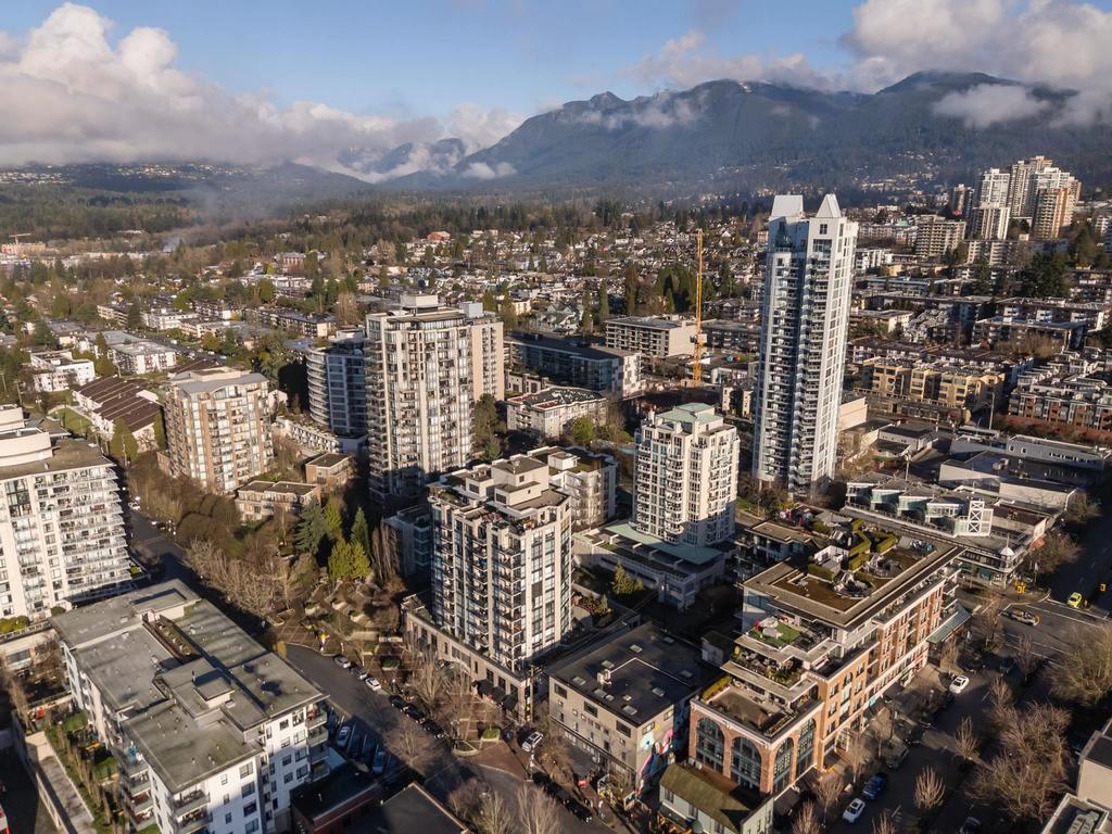 Listing Image for R3089115