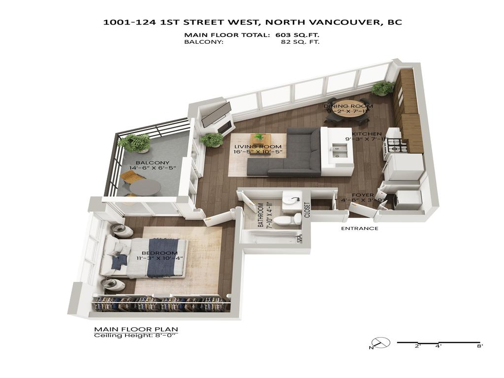 Listing Image for R3089115