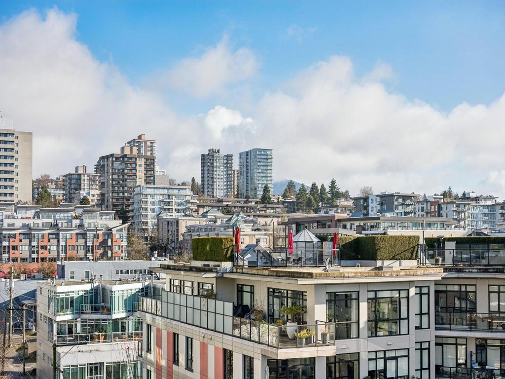 Listing Image for R3089115