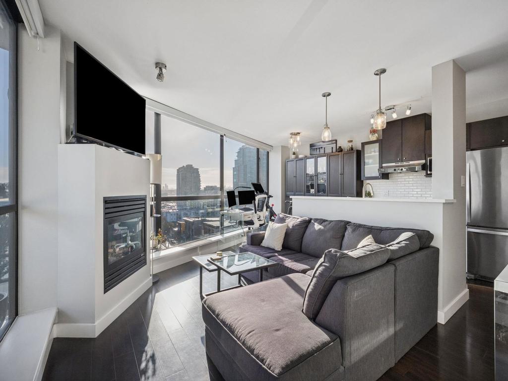 Listing Image for R3089115