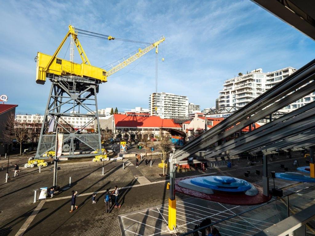 Listing Image for R3089115