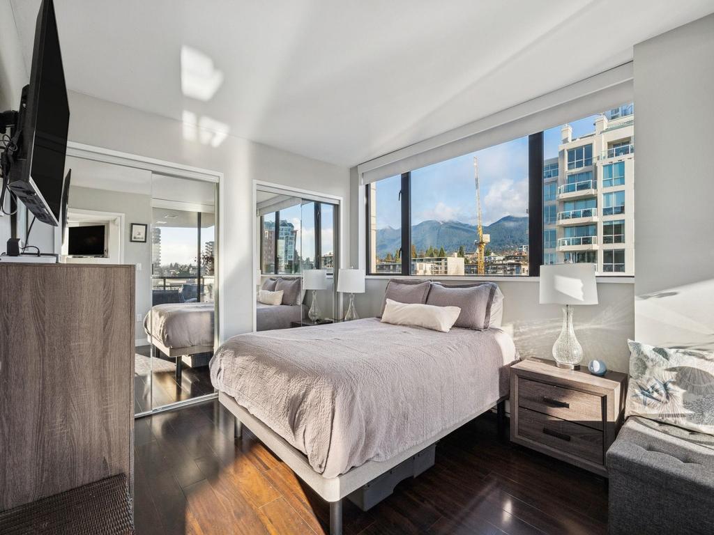 Listing Image for R3089115