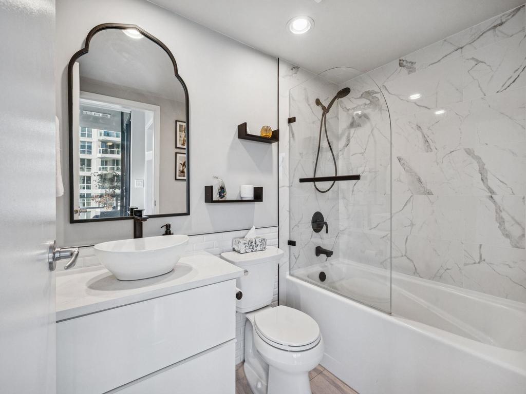 Listing Image for R3089115