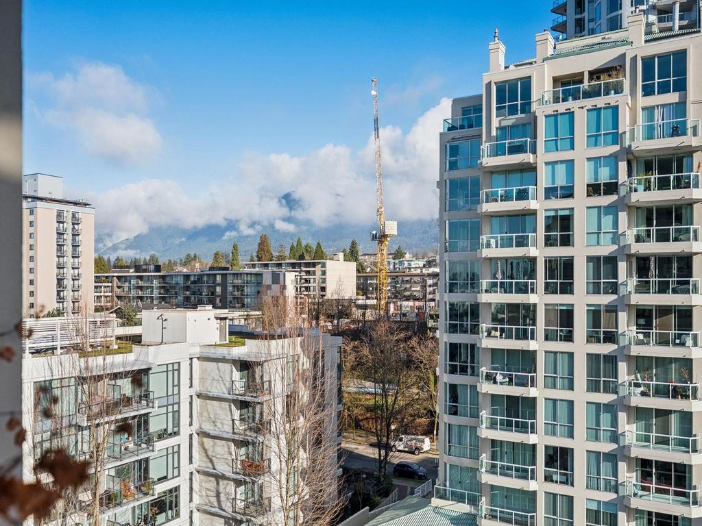 Listing Image for R3089115