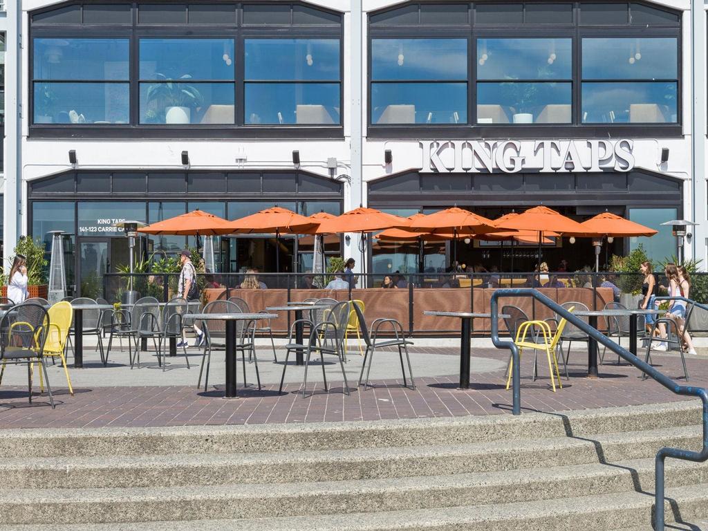 Listing Image for R3089115