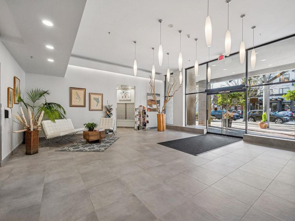 Listing Image for R3089115