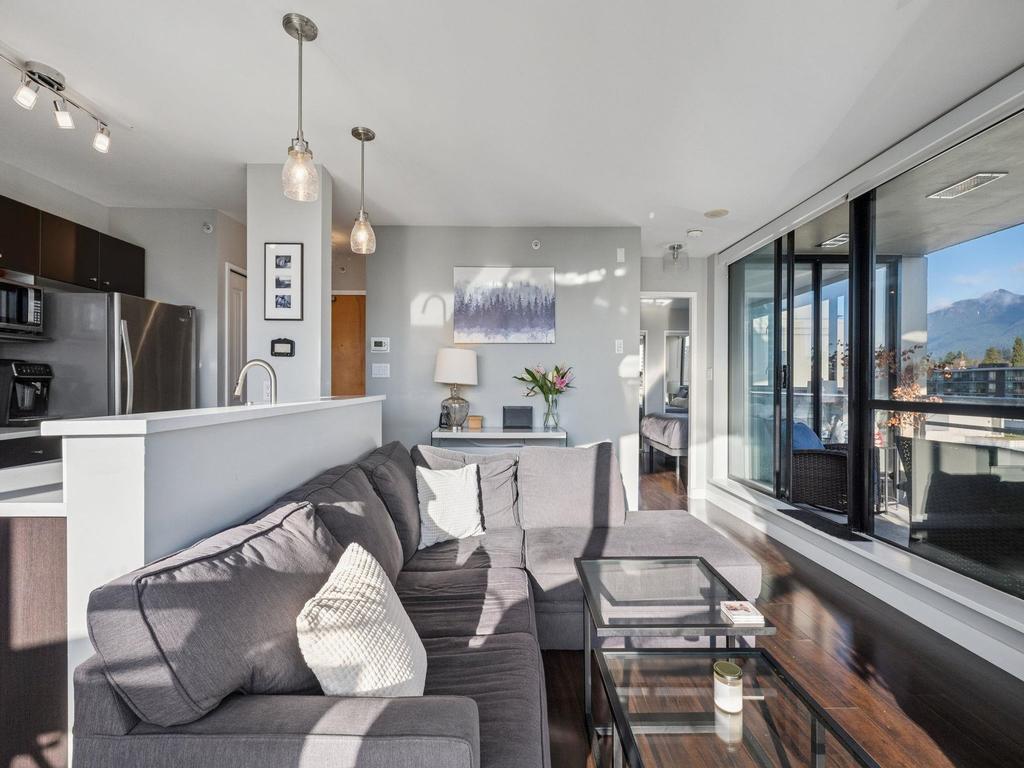 Listing Image for R3089115