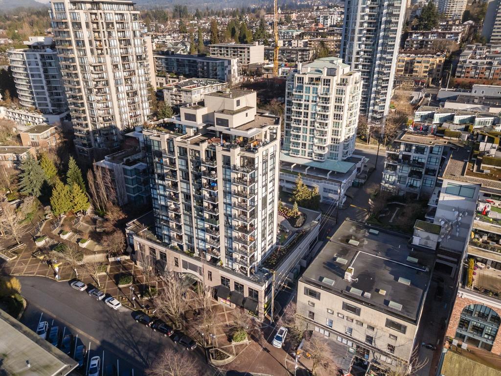 Listing Image for R3089115