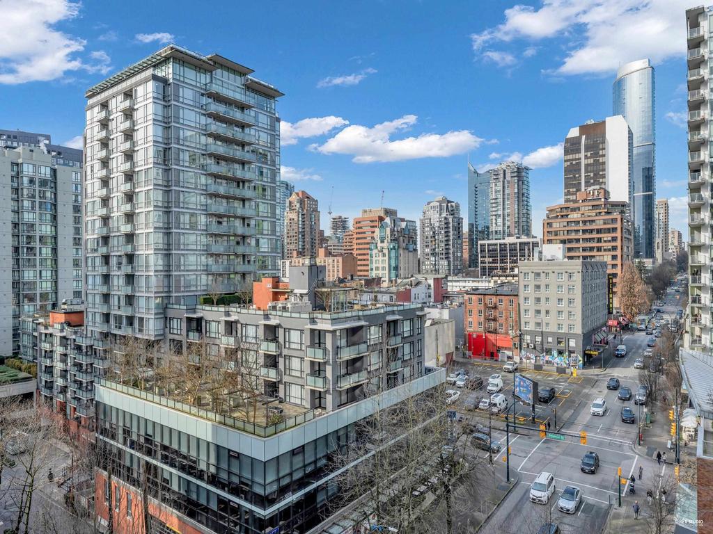 Listing Image for R3089118