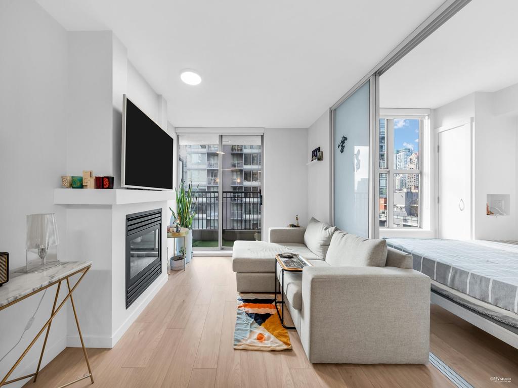 Listing Image for R3089118