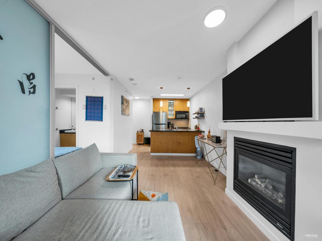 Listing Image for R3089118