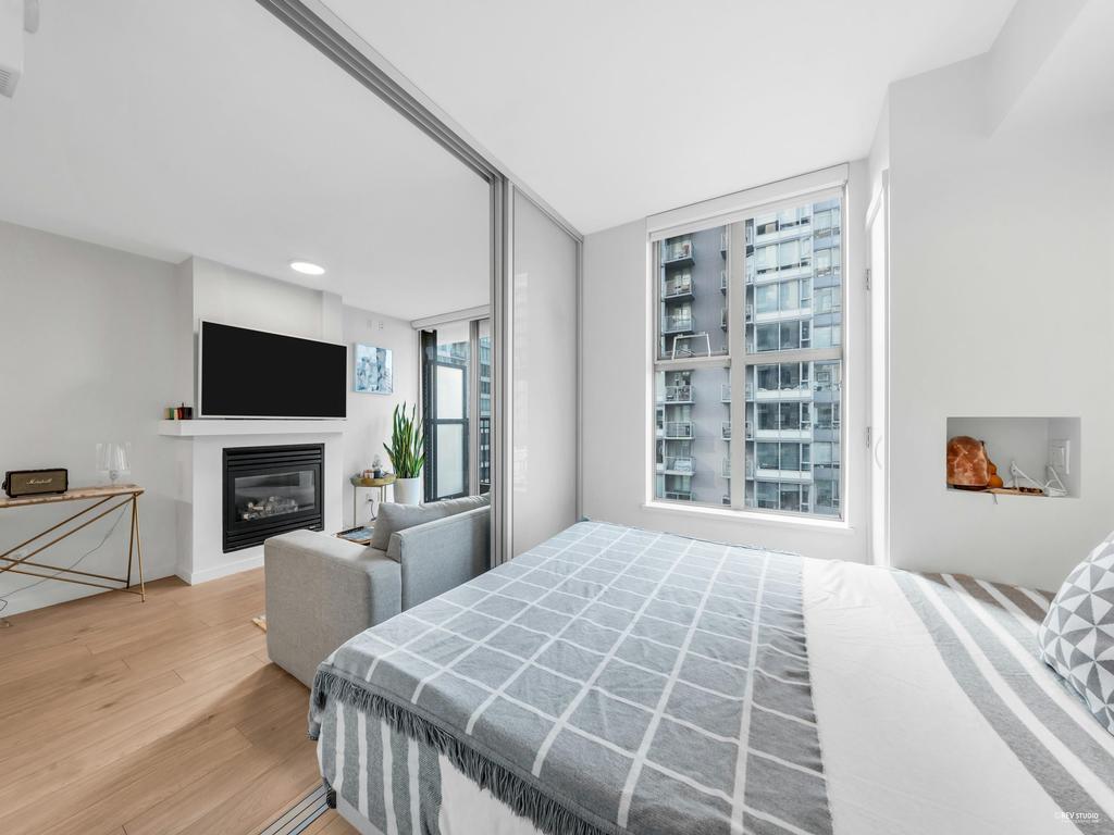 Listing Image for R3089118