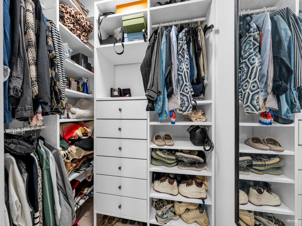 Listing Image for R3089118