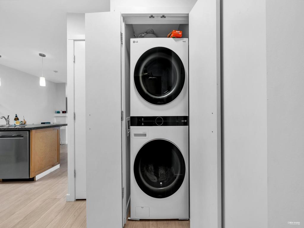 Listing Image for R3089118