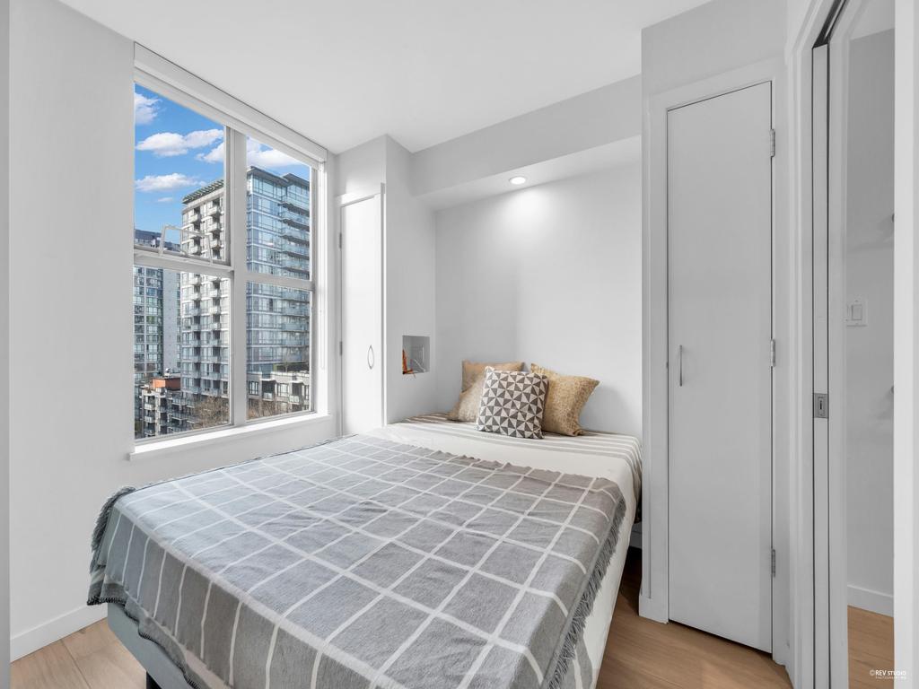 Listing Image for R3089118