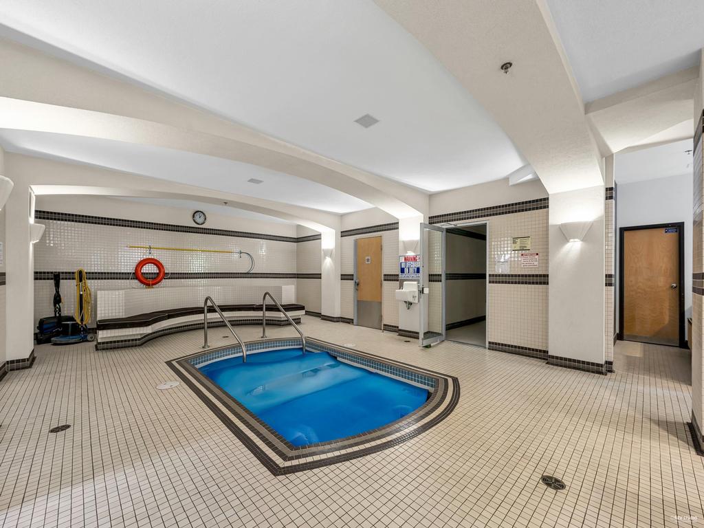 Listing Image for R3089118