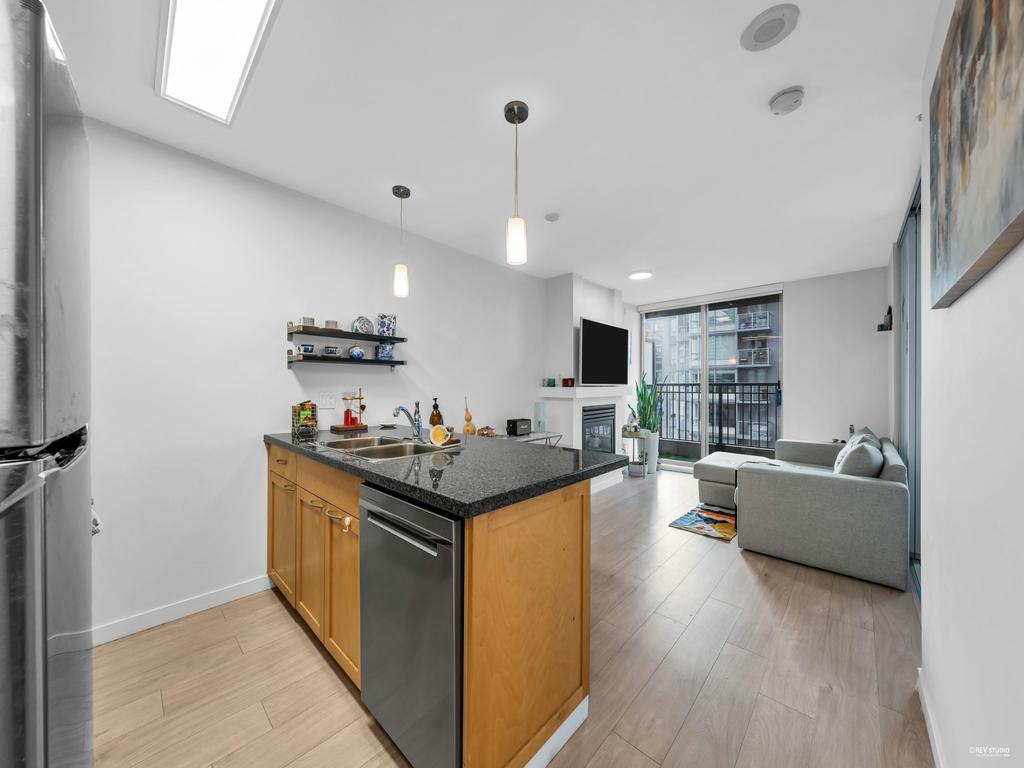 Listing Image for R3089118