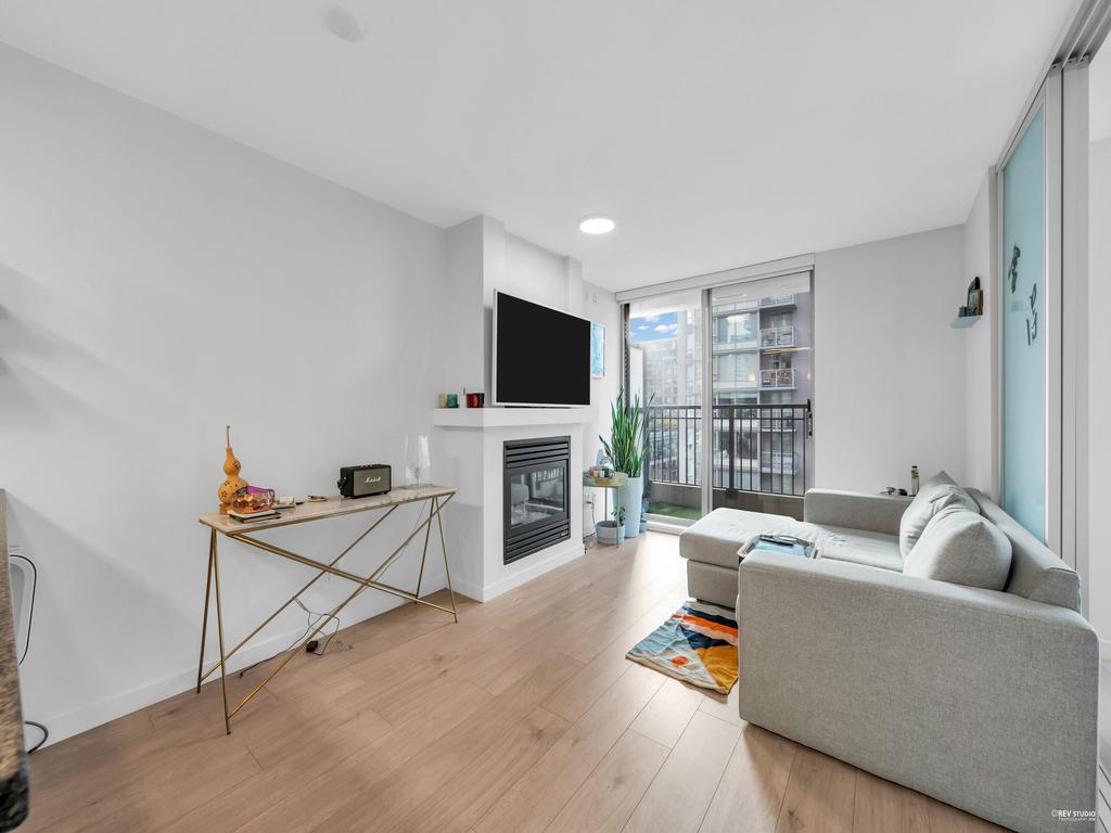 Listing Image for R3089118