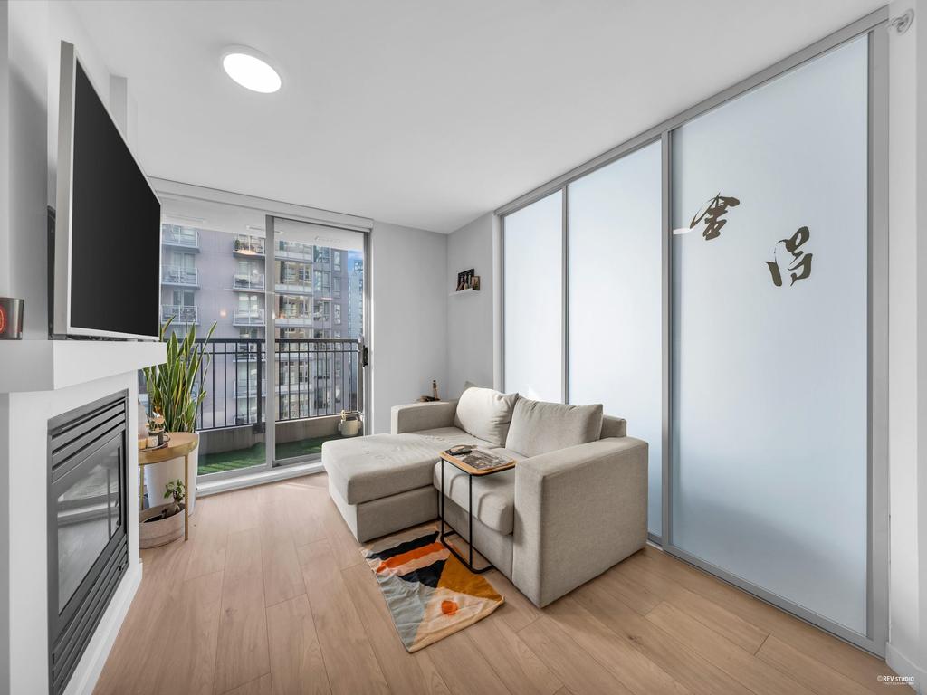 Listing Image for R3089118