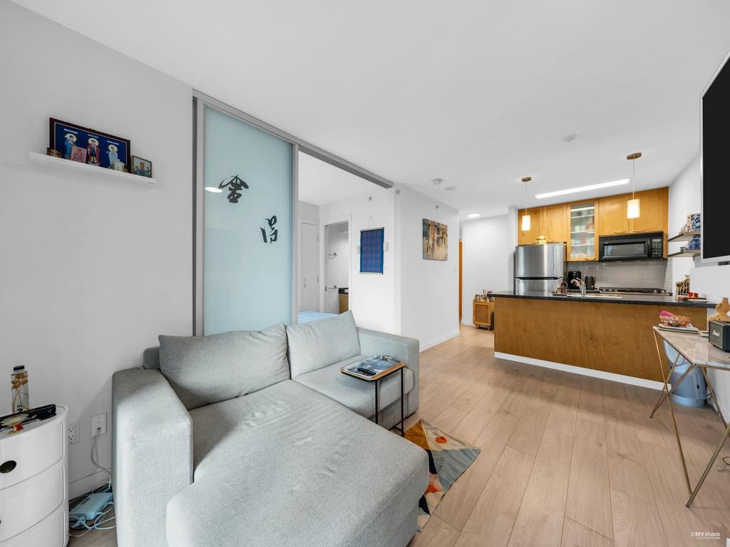 Listing Image for R3089118