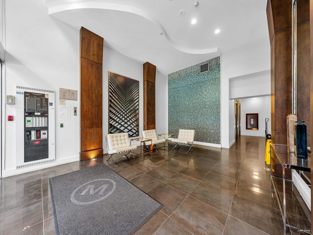 Listing Image for R3089118