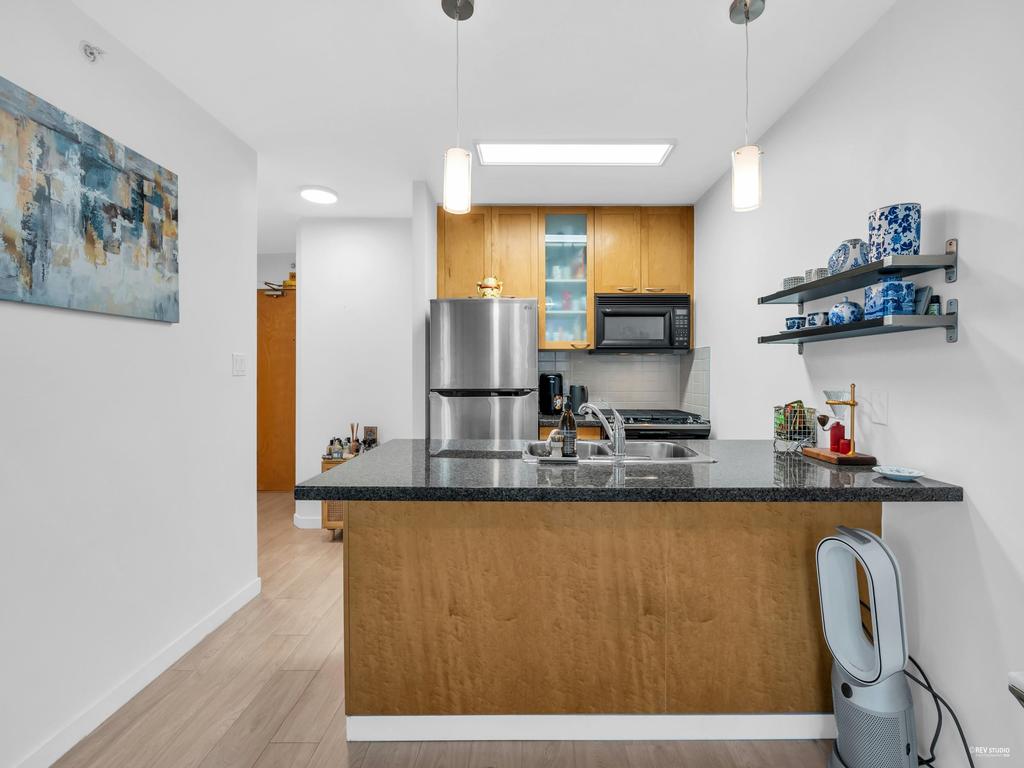 Listing Image for R3089118