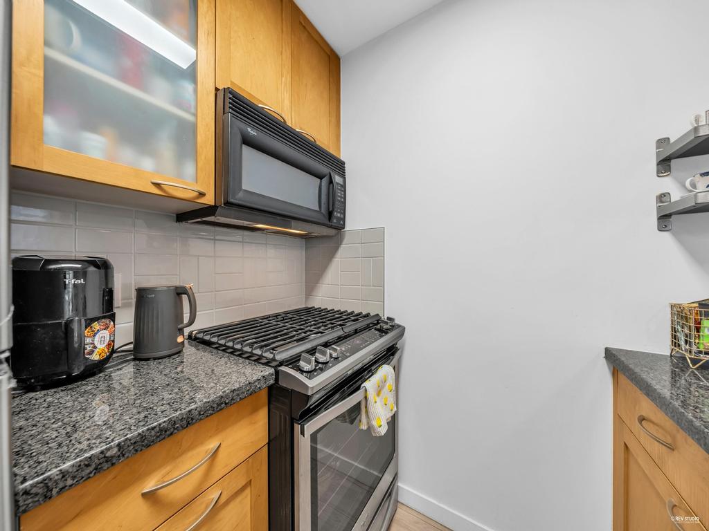 Listing Image for R3089118