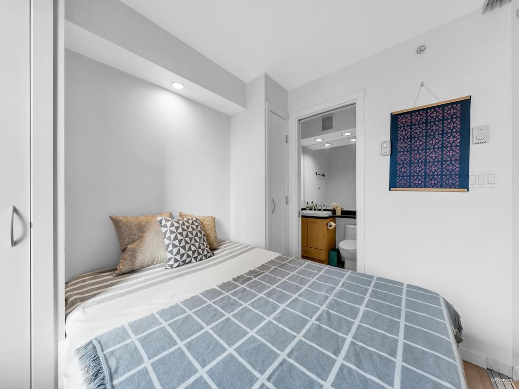 Listing Image for R3089118