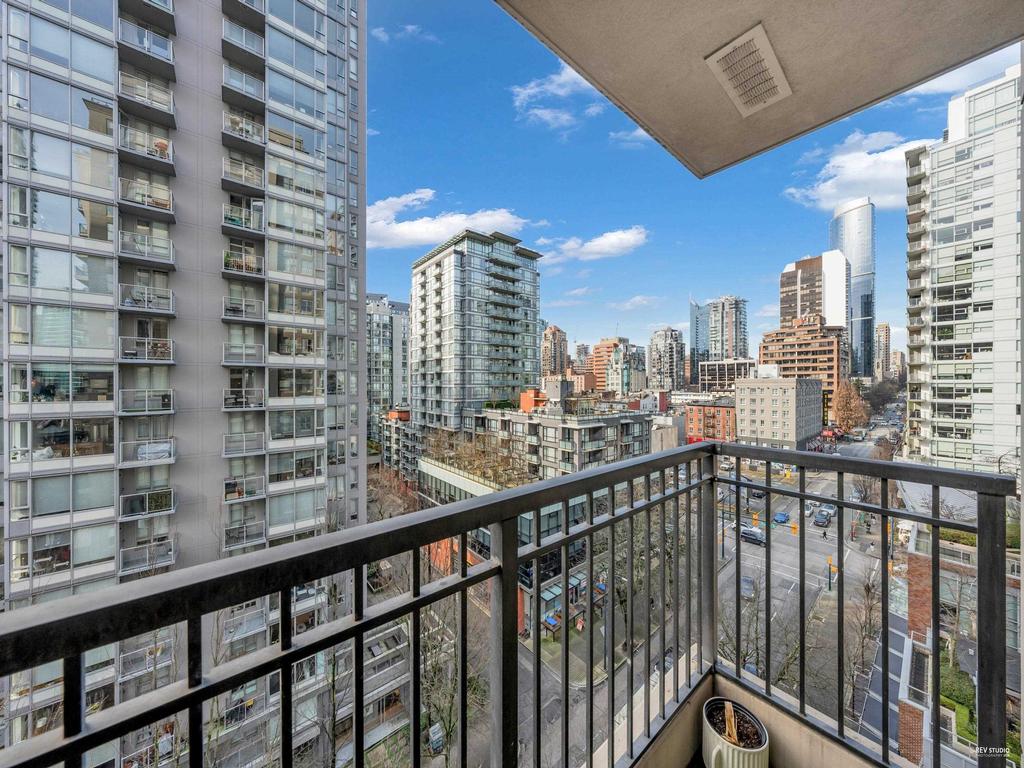 Listing Image for R3089118