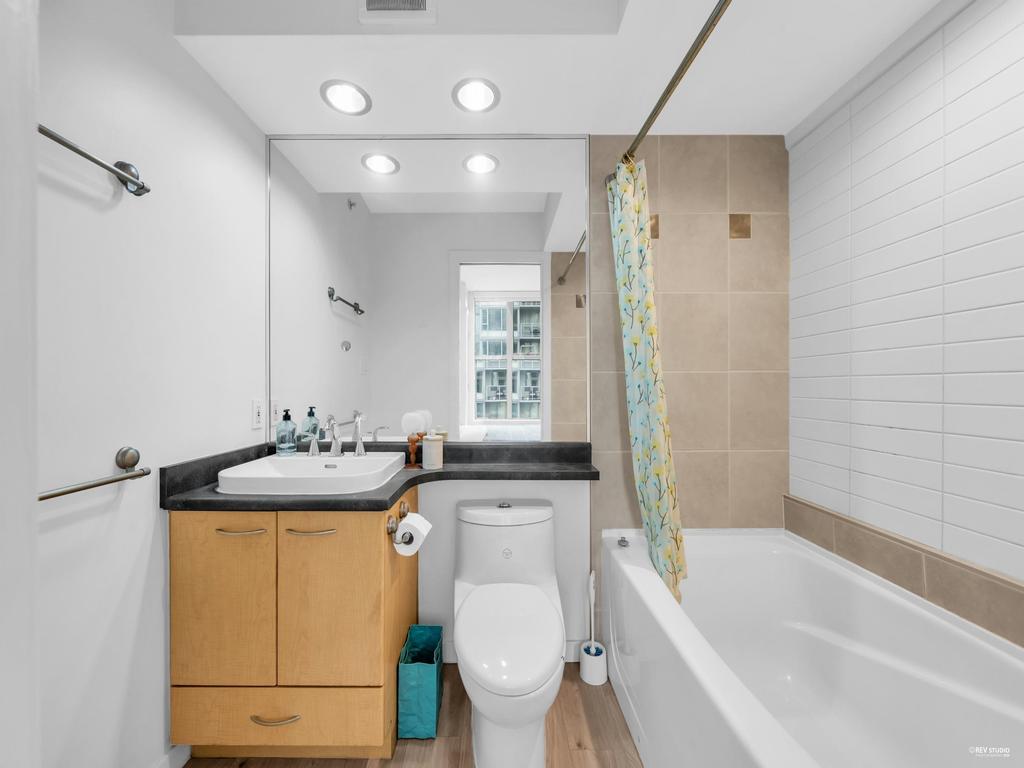 Listing Image for R3089118