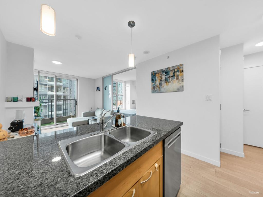 Listing Image for R3089118