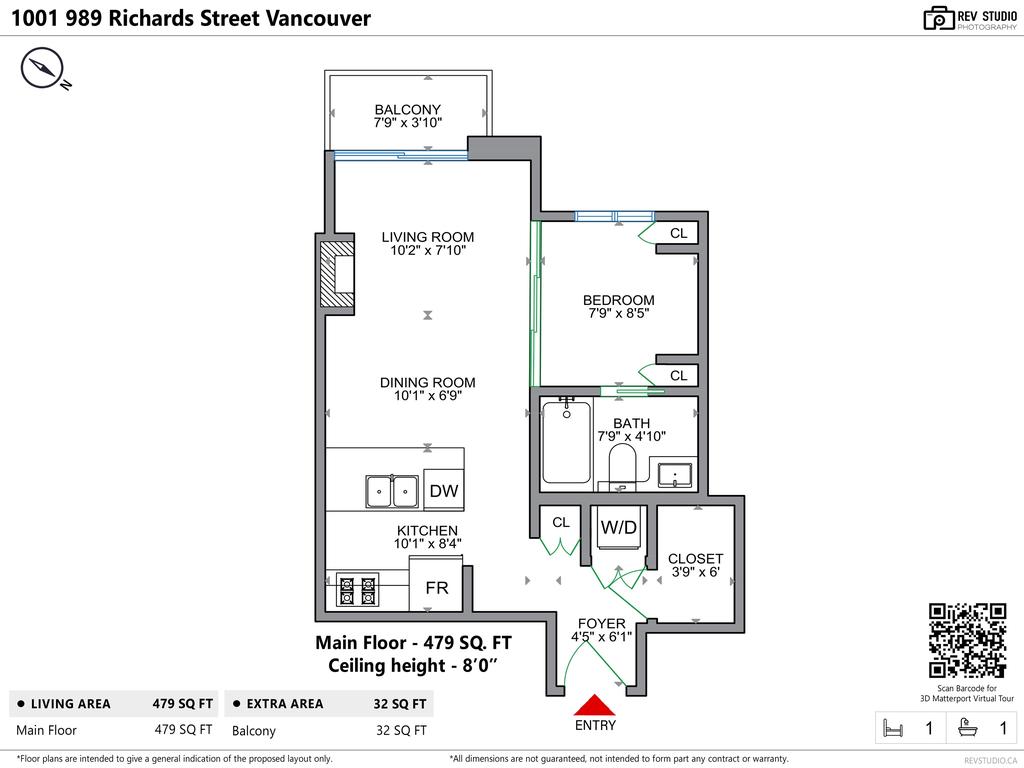 Listing Image for R3089118