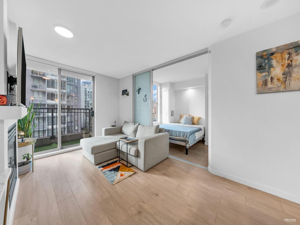 Listing Image for R3089118