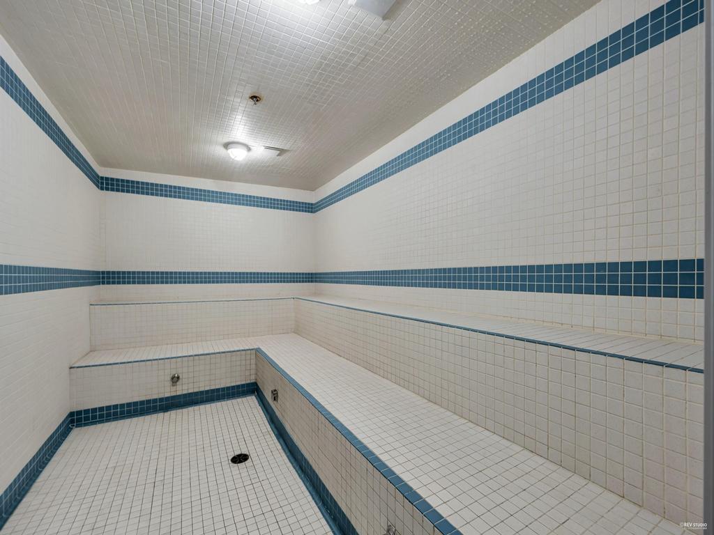 Listing Image for R3089118