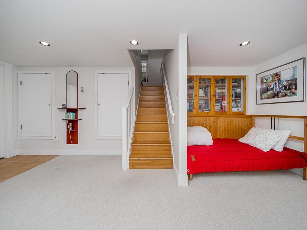 Listing Image for R3089119