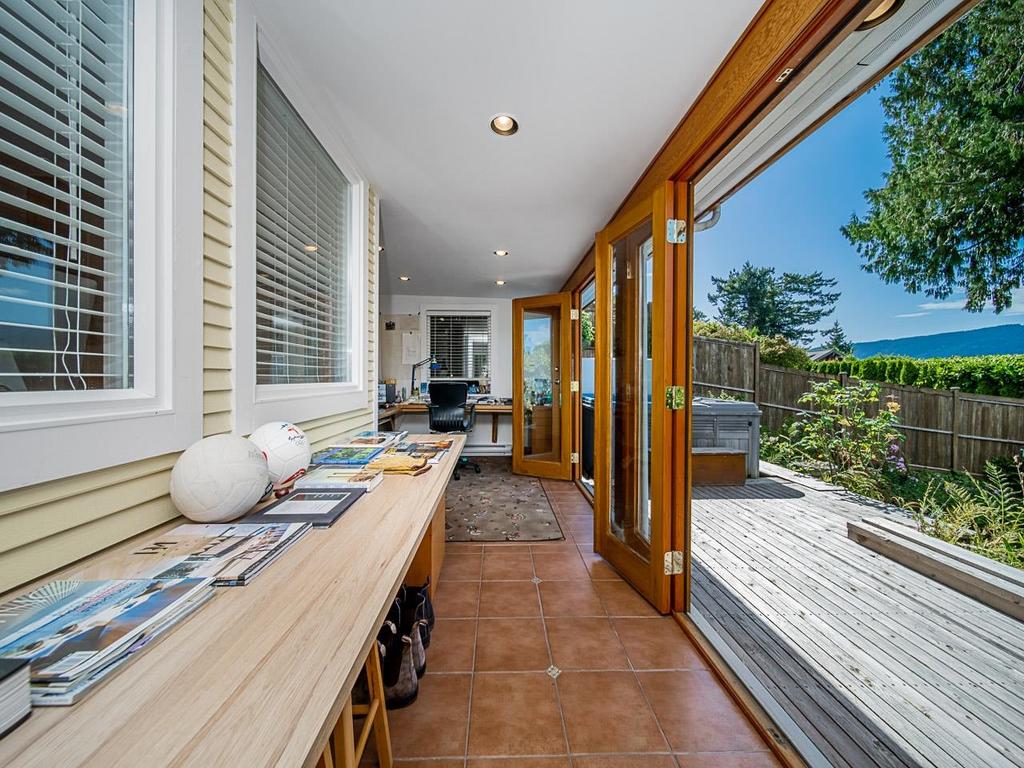 Listing Image for R3089119