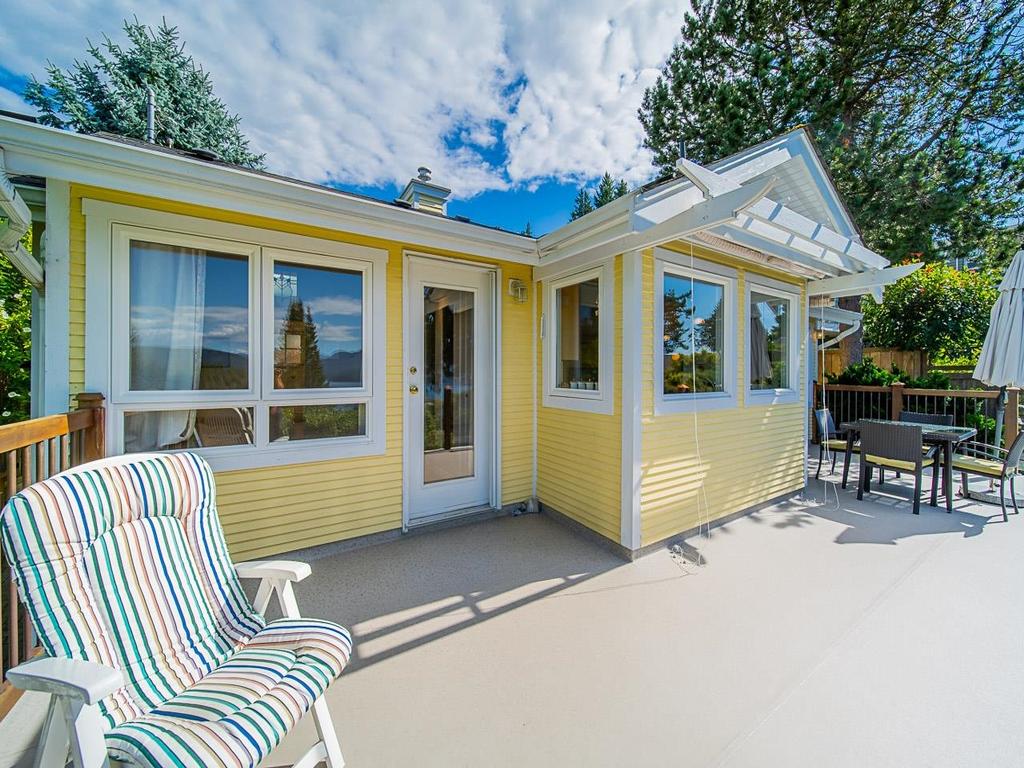 Listing Image for R3089119