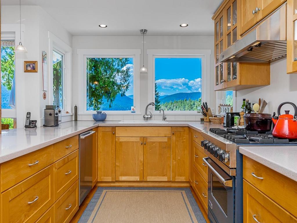 Listing Image for R3089119