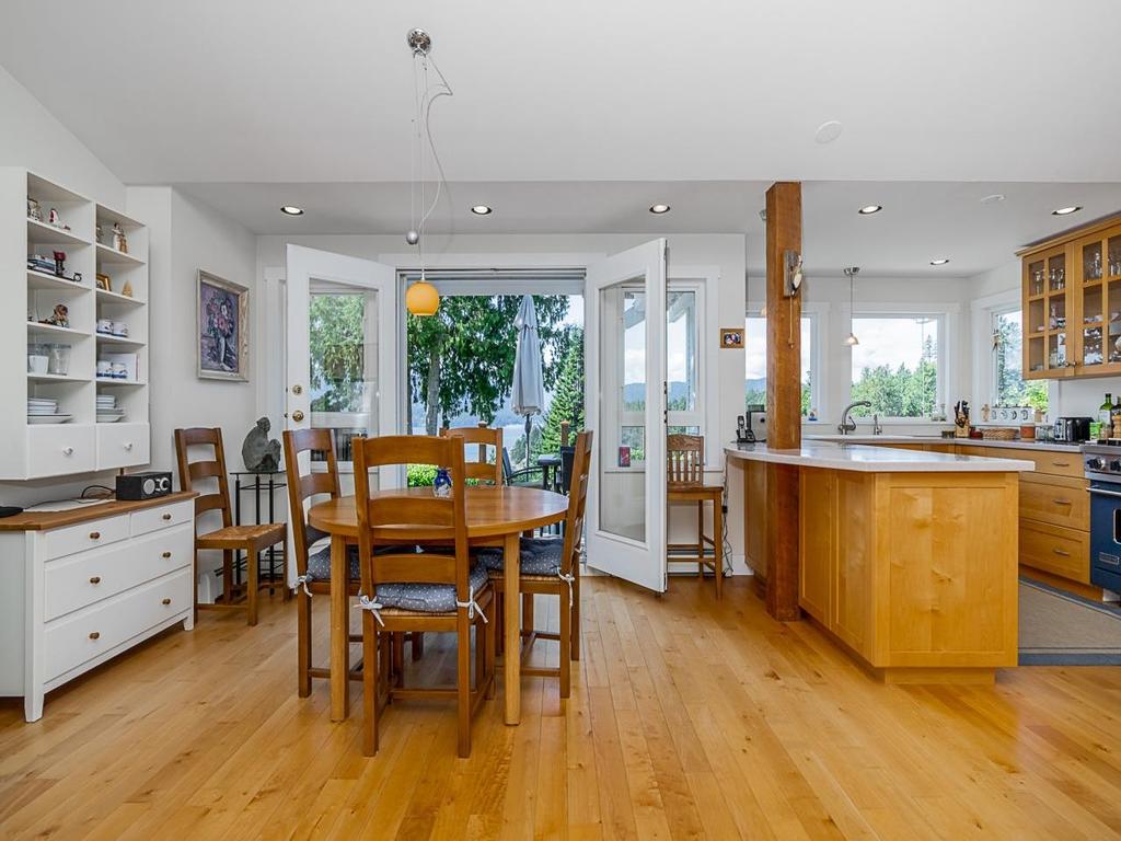 Listing Image for R3089119