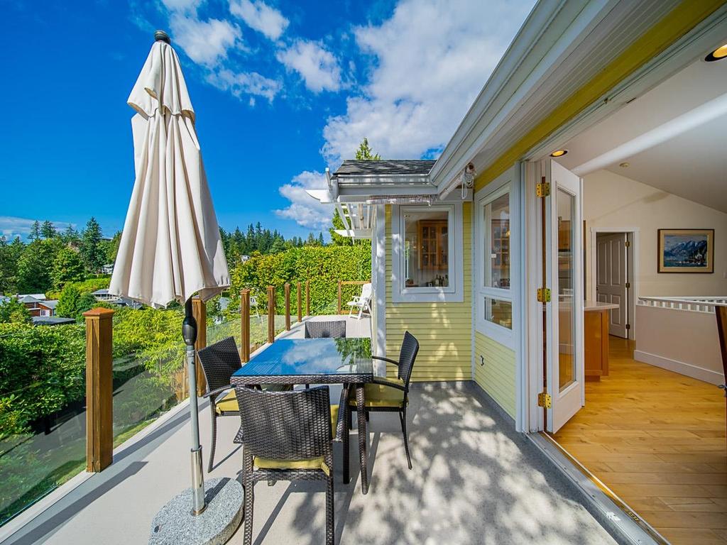 Listing Image for R3089119