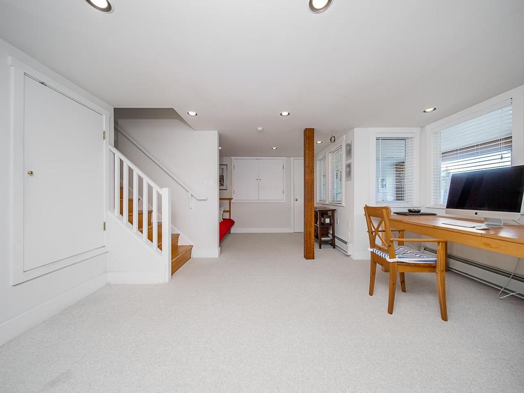 Listing Image for R3089119