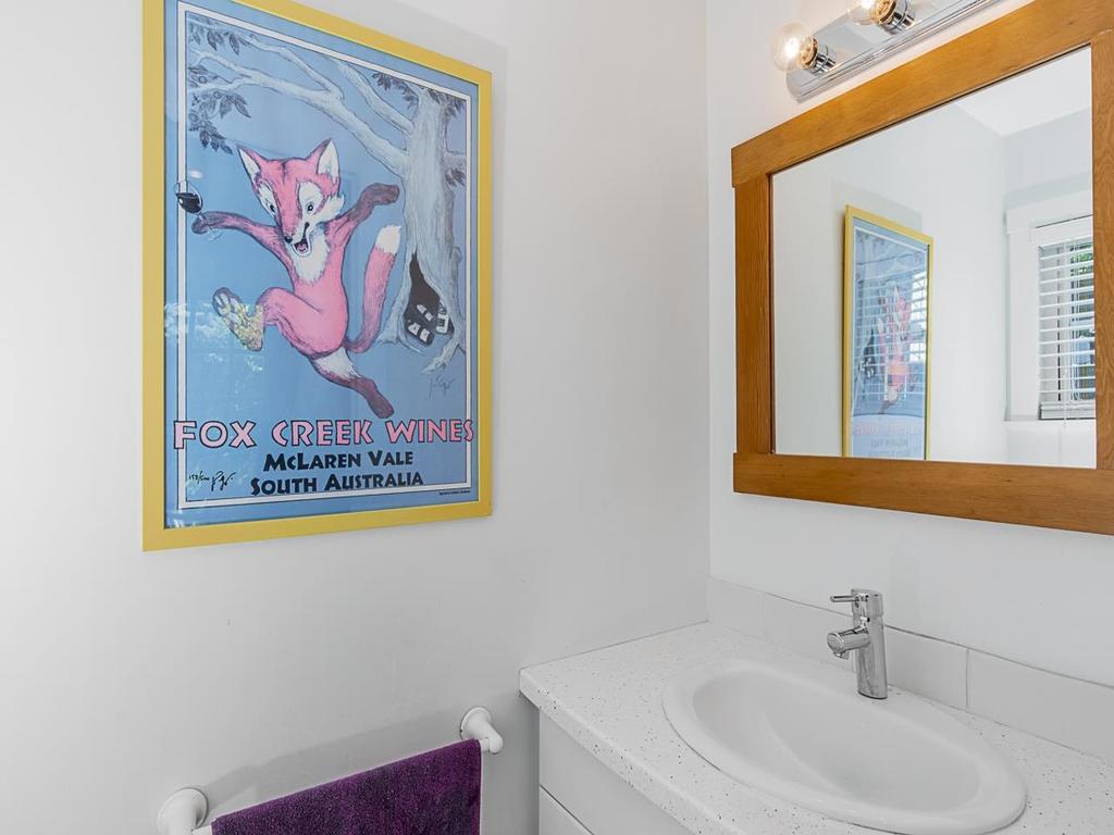 Listing Image for R3089119