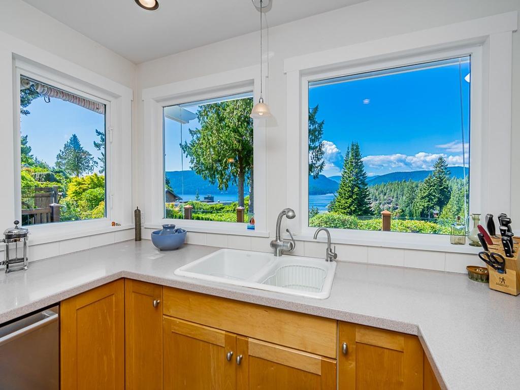 Listing Image for R3089119