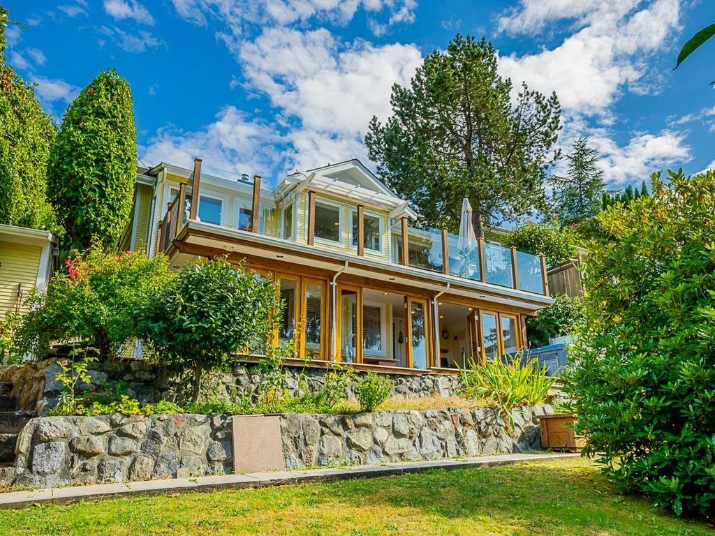 Listing Image for R3089119