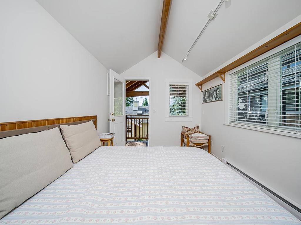 Listing Image for R3089119