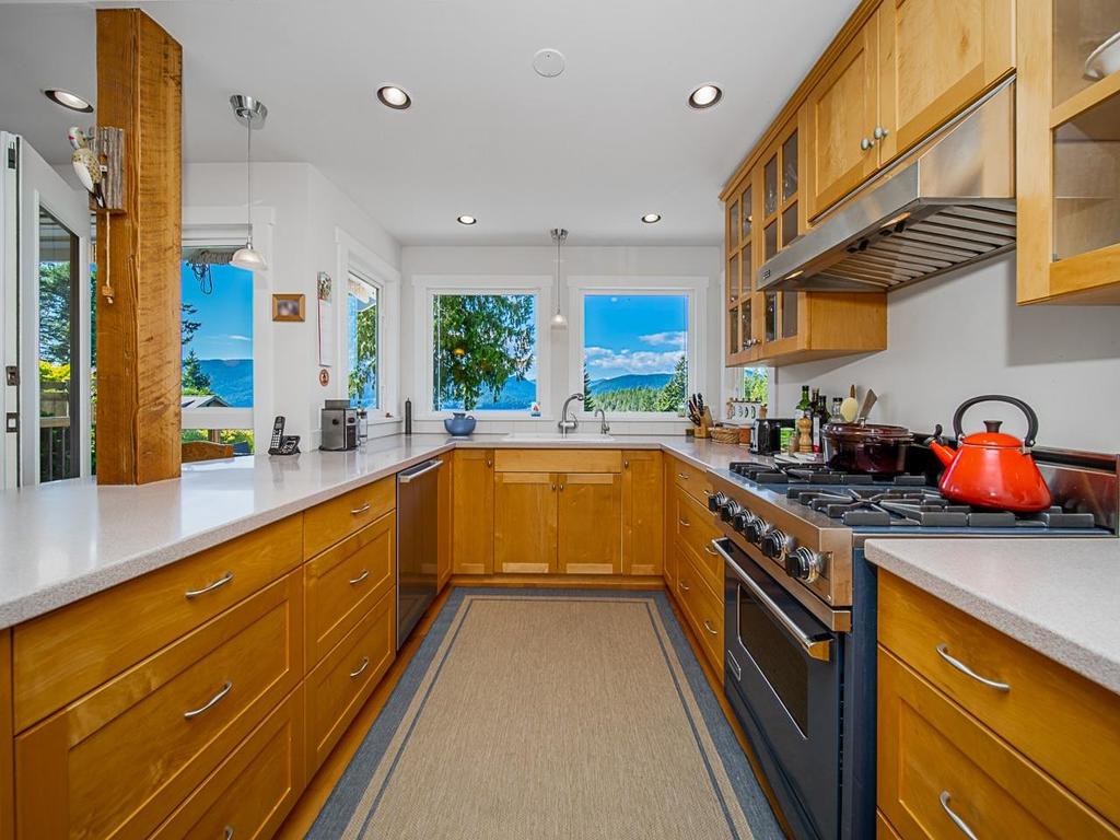 Listing Image for R3089119