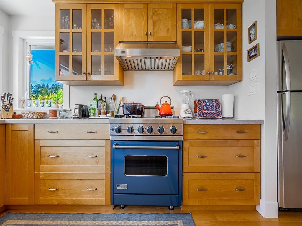 Listing Image for R3089119