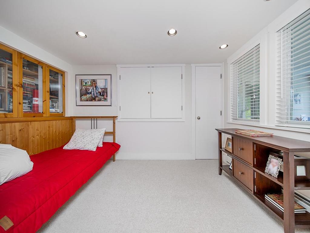 Listing Image for R3089119